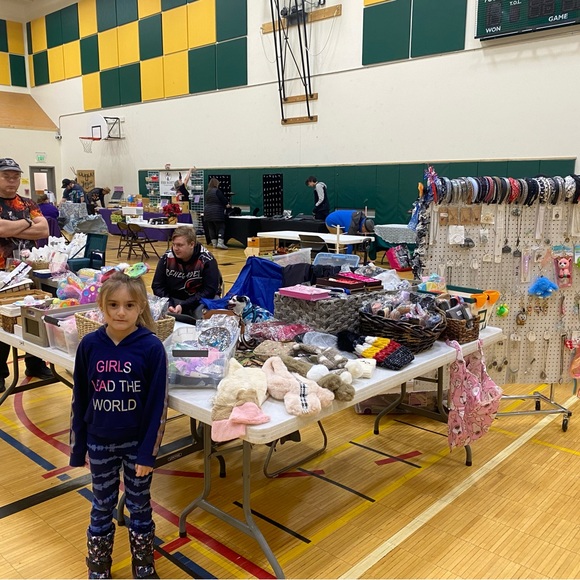 @wellnitzt Live show notification. - Picture 9 of 11